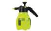 Sprayer ergo Industry 1,5 L. gelb VITON  1069950152 für R+M / Suttner Sonstiges HD-Zubehör