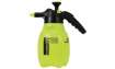 Sprayer ergo Industry 2,0 L. gelb VITON  1069950202 für R+M / Suttner Sonstiges HD-Zubehör