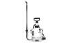 Sprayer Industry 5 L. Viton Weiss 106995054 für R+M / SUTTNER SONSTIGE