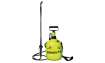 Sprayer Industry 7 L. EPDM  106995070 für R+M / Suttner Sonstiges HD-Zubehör