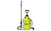 Sprayer Industry 9 L. EPDM  106995090 für R+M / Suttner Sonstiges HD-Zubehör