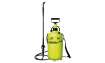 Sprayer Industry 12 L. EPDM  106995120 für R+M / Suttner Sonstiges HD-Zubehör