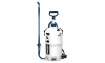 Sprayer Industry 12 L. EPDM Weiss 1069951203 für R+M / SUTTNER SONSTIGE