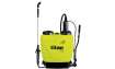 Sprayer Titan 12 L. Viton  106995312 für SUTTNER SONSTIGE