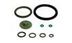 Dichtsatz Viton Industry Line  106995503 für R+M / Suttner Sonstiges HD-Zubehör