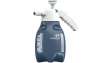Schaumsprüher Axel 2000 2 Liter, max. 4bar 106995586 für R+M / Suttner Sonstiges HD-Zubehör