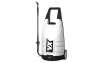 Sprayer VX Alka 20 L. AKKU betrieben, Fahrbar 106995620 für R+M / SUTTNER SONSTIGE