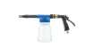 Schaumkanone 1 L.  106996500 für R+M / Suttner Schaumtechnik