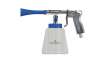 easyclean365+ gun incl. 10 MikRollefaser WA 1400 40x37 cm 106996702 für R+M / Suttner Sonstiges HD-Zubehör