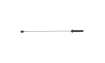 Lanze mit Sieb LAS 750/160 1/4