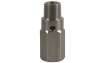 Schauminjektor 1/4 IG-AG 2,5 mm  10829020 für R+M / Suttner Lanzen + Düsenaufnahmen