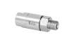 Drehgelenk 1/4 IG-AG 250 Bar 30 U/min  10830001 für R+M / Suttner Lanzen + Düsenaufnahmen