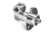 Drehgelenk für TurboDevil TD30ss  10835906 für R+M / Suttner Lanzen + Düsenaufnahmen