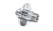 Drehgelenk DGF-06 M22AG:M12AG 10835909 für R+M / SUTTNER SONSTIGE