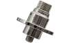 Drehgelenk DXF-06-M22x1,5-M - 1/4
