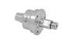 Drehgelenk DYCI 1/4IG:3/8AG 250 bar C-A-  10855003 für R+M / Suttner Lanzen + Düsenaufnahmen