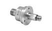 Drehgelenk DYCI 06 M22 AG - 3/8