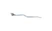 Deckenkreisel-Z LED 1550 mm Edelstahl po E:1/4IG A:1/4AG 10865213 für R+M / Suttner Lanzen + Düsenaufnahmen