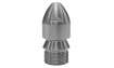 RR-Düse M22x1,5 AG 6x0,8 30° 090 120000833 für R+M / SUTTNER SONSTIGE