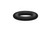O-Ring 6x3  1214121 für R+M / Suttner Ersatzteile HD-Reiniger