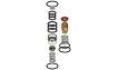 Rep.KIT UL-250  1214129 für R+M / Suttner Ersatzteile HD-Reiniger