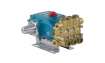CAT 3CP1140 Pumpe  131140 für R+M / Suttner Ersatzteile HD-Reiniger