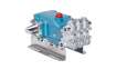 CAT Pumpe 5CP2140W  132140 für R+M / Suttner Ersatzteile HD-Reiniger