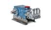 CAT Pumpe 300-10-150  13300 für R+M / Suttner Ersatzteile HD-Reiniger