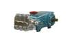 CAT Pumpe 5CP5120  135120 für R+M / Suttner Ersatzteile HD-Reiniger