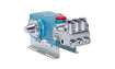 CAT Pumpe 530-19-175 1100 U/min., Welle bds. 24mm 13530 für SUTTNER SONSTIGE