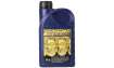 Öl easyoil365+ 1 Liter  1500001 für R+M / Suttner Ersatzteile HD-Reiniger