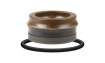 Repsatz Manschetten 12 mm Restposten !!! 1558950 für R+M / Suttner Ersatzteile HD-Reiniger