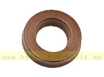 Manschette 14x24x5 1559600 für R+M / SUTTNER SONSTIGE