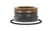 Dichtsatz 14 mm 