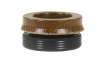 Dichtsatz 12 mm 