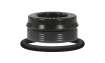 Dichtsatz 12 mm 