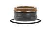 Dichtsatz 22 mm 