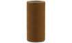 Kolben HPSP SPECK 18x45 mm  160069001 für R+M / Suttner Ersatzteile HD-Reiniger
