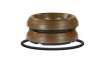 Dichtsatz 18 mm (5x3) H12  160164201 für R+M / Suttner Lanzen + Düsenaufnahmen