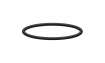 O-Ring 33,05x1,78 (30 Stück)  1612770 für R+M / Suttner Ersatzteile HD-Reiniger