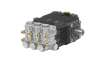 Pumpe RK 18.20 HN   18L 200B 1450 UPM  17020643 für R+M / Suttner Ersatzteile HD-Reiniger