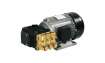 Motorpumpe HRK 21.15H 21L 150B 1450UPM 3  17020867 für R+M / Suttner Ersatzteile HD-Reiniger