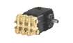 Pumpe XW30.25N 30L 250B 1450 UPM  17021137 für R+M / Suttner Ersatzteile HD-Reiniger