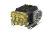 Pumpe XM 15.15+F38   15L 150B 1450 UPM  17021598 für R+M / Suttner Ersatzteile HD-Reiniger