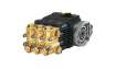 Pumpe RK 15.20 + F38 15L 150B 1450 UPM  17021600 für R+M / Suttner Ersatzteile HD-Reiniger