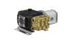 Pumpe HYD XM 15.15  15L 150B 1450 UPM  17021603 für R+M / Suttner Ersatzteile HD-Reiniger