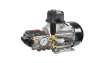 Motorpumpe HRK 15.20H ET 400V/50Hz 5,5 KW 4P TSS+GYMATIC 3/B + Manometer 17023868 für SUTTNER SONSTIGE