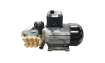 Motorpumpe HRC 08.15  8L 150B 1450UPM 17027536 für R+M / SUTTNER SONSTIGE