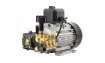 Motorpumpe HRC 11.12ET 11L 120B 1450UPM 17028275 für R+M / SUTTNER SONSTIGE