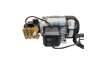 Motorpumpe HJR 08.15ET  8L 150B 1450UPM 17028276 für R+M / SUTTNER SONSTIGE